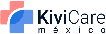 KiviCare México